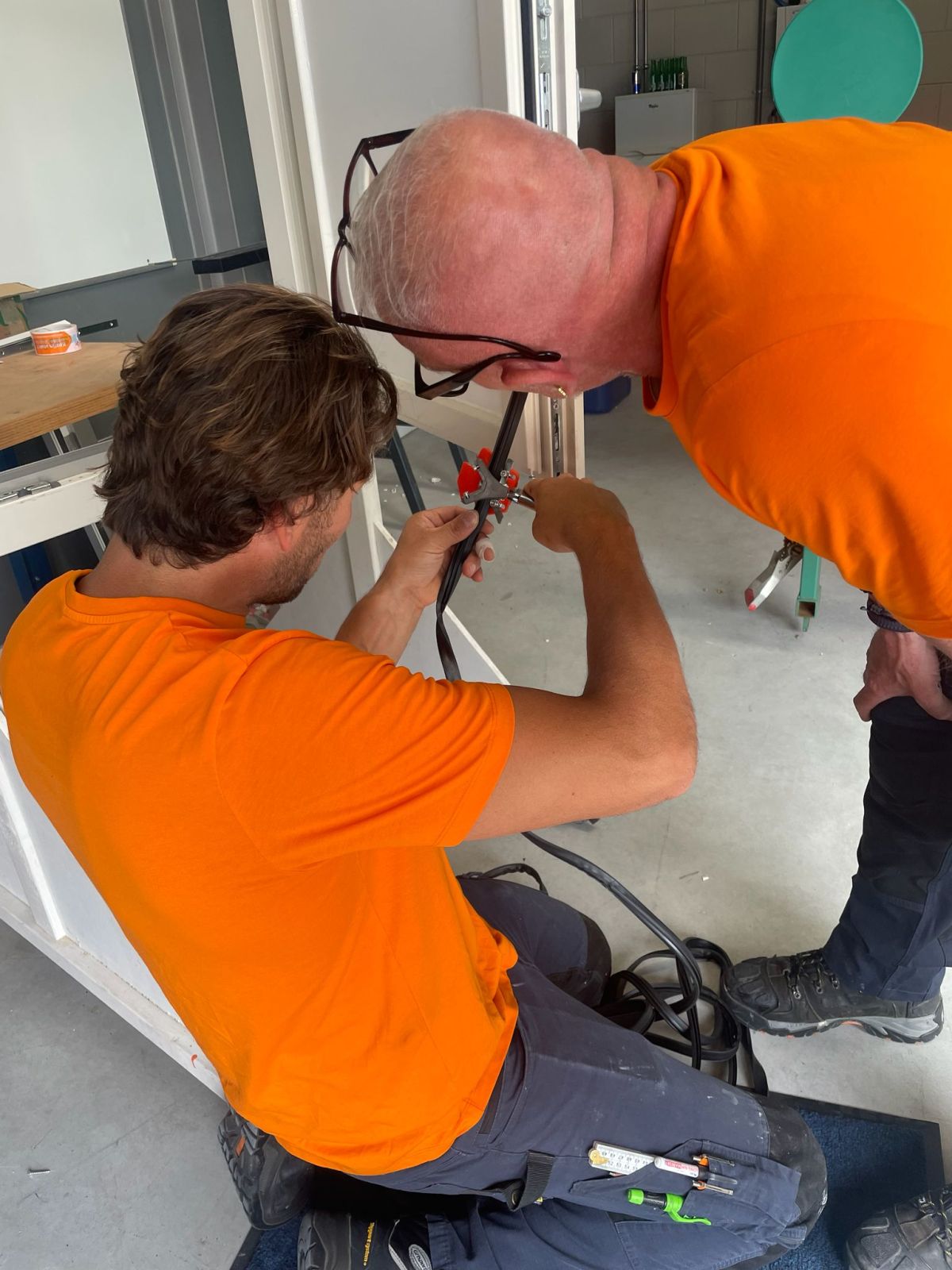 Nieuwsbericht hoofdafbeelding