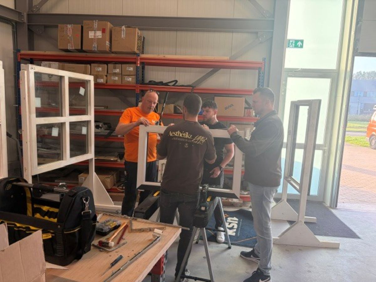 Nieuwsbericht hoofdafbeelding